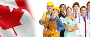 Hire International Worker From Overseas