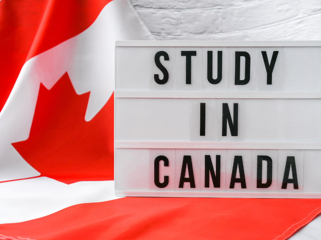 Study permit extension toronto visa extension in toronto work vis