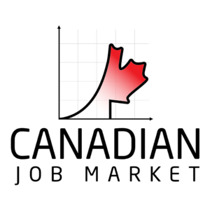 Job Bank Canada