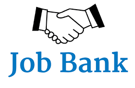Job Bank Canada