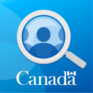 Job Bank Canada