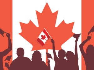 Immigration Consultation Canada