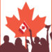 Бесплатная консультация по иммиграции в Канаду