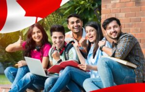 Immigration for Students in Canada