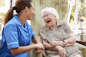 Immigration to Canada for Caregivers