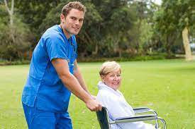 Immigration to Canada for Caregivers