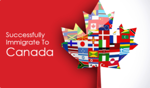 Canadian Permanent Residency Requirements