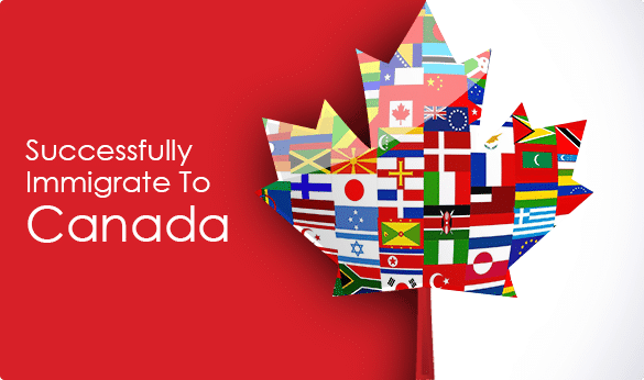 canada visa processing time in ghana
