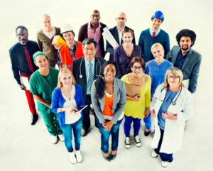 Immigration for Workers in Canada