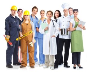 Immigration for Workers in Canada