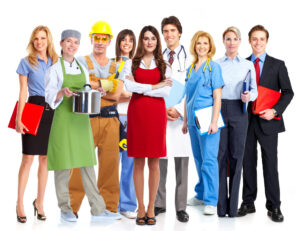 Immigration for Workers in Canada