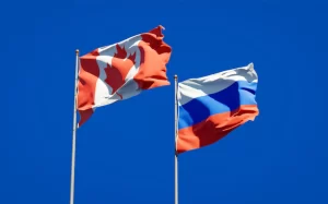 Иммиграционная помощь для граждан России в Канаде