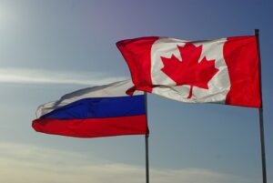 Иммиграционная помощь для граждан России в Канаде
