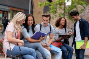 Immigration for International students in Ontario