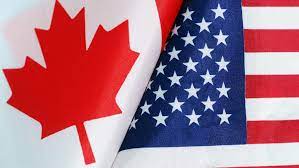 Immigration to Canada from Maine