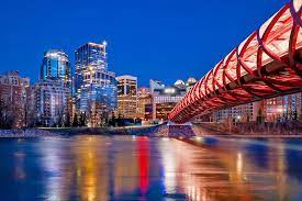 Custodianship for students in Alberta