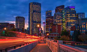 Custodianship for students in Alberta