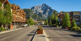 Custodianship for students in Alberta