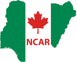 Immigration Help for Nigerians in Canada