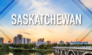 Custodianship for Students in Saskatchewan