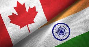 Immigration Help for Indians in Canada
