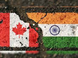 Immigration Help for Indians in Canada