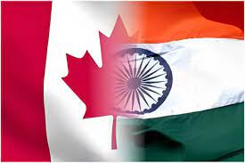 Immigration Help for Indians in Canada