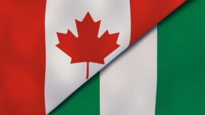 Immigration Help for Nigerians in Canada