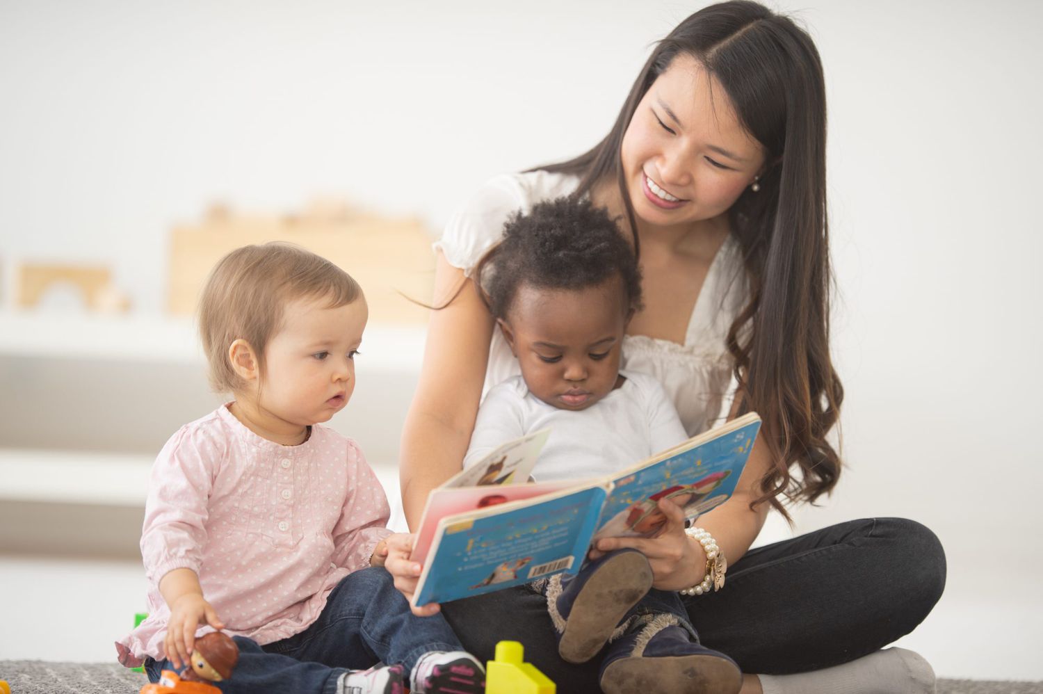 Find Nanny in Alberta,Caregivers in Edmonton,Nurses in Calgary,