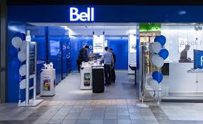 Bell Canada