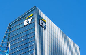 EY Canada
