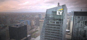 EY Canada