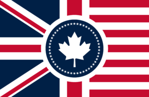 Immigration to Canada for American Citizens