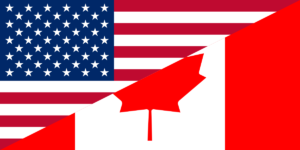 Immigration to Canada for American Citizens