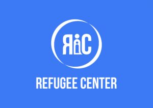 Solicitud de refugio en Toronto