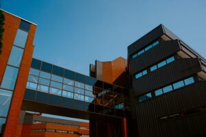 Cambrian College PGWP