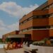 Cambrian College PGWP