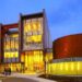 Centennial College PGWP