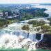 University of Niagara Falls Canada (UNF) PGWP