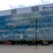 Humber College PGWP