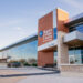 Niagara College PGWP