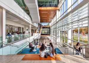Seneca College PGWP
