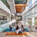 Seneca College PGWP